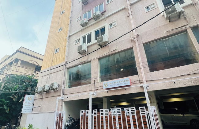 Da lara suites - Foto 33