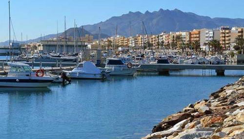 Newly renovated apartment - Foto 3