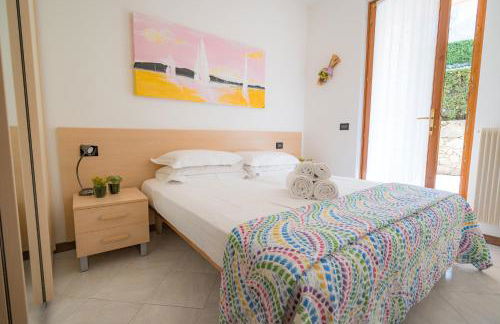 Sun Beth's house - Foto 26