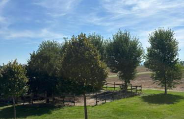 Agriturismo Varana - Foto 7