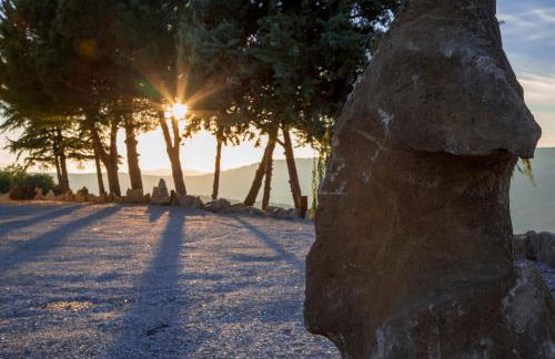 Masseria Straziuso - La Vaccariccia - Foto 93