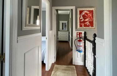 Casa Monte & Mar - Foto 17