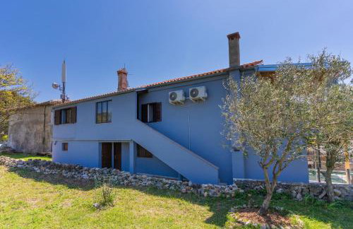 Apartment Lumanera Stivan - Foto 12