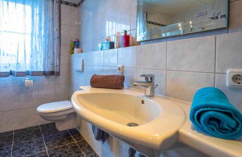 Ferienwohnung Schötz - Foto 20