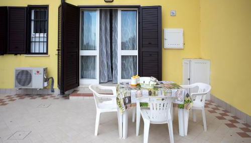 Baia dei Gabbiani - Photo 4