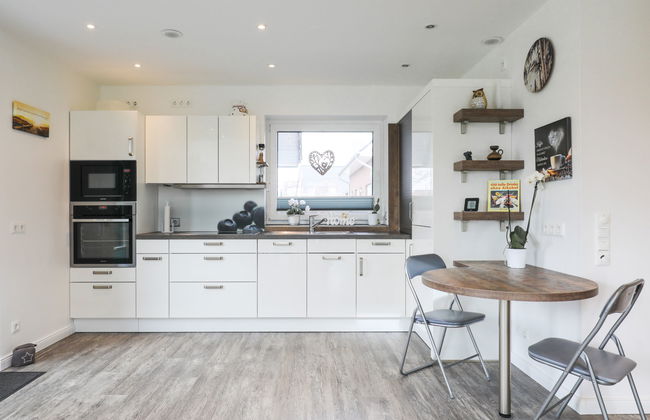 Sonnenschein - Foto 16