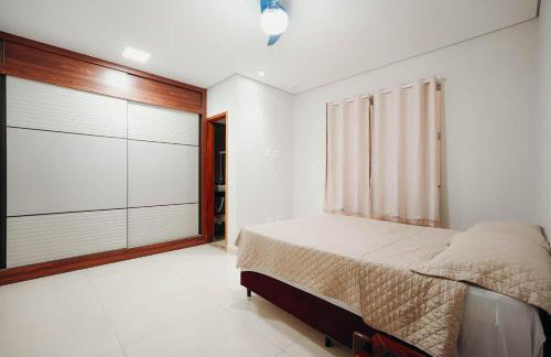 Conforto e tranquilidade - Foto 6