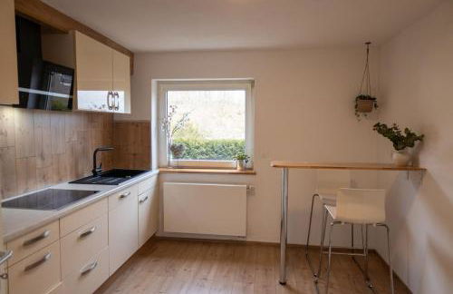 Haus Eifelglück am Stausee Obermaubach - Foto 21