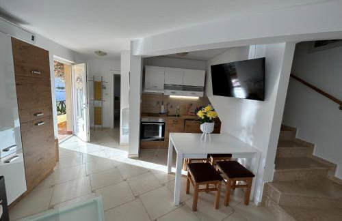 Villa Istriana - Photo 54