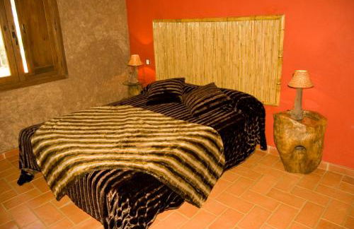 Espacios Del Mundo - Photo 48