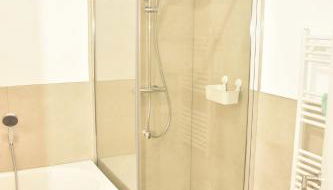 City Apartment Dresden 3 - Foto 2