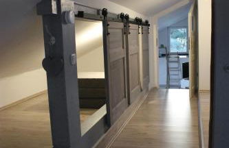 Urlaub im Kunstatelier - Foto 9