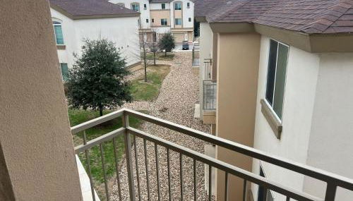 Trendy 1BHK Nest Near Austin ,Cedar park - Foto 2