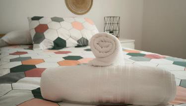 La Casita de Lyra - Foto 5