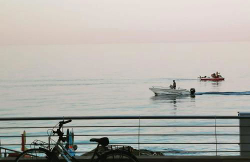 La Casa sul Blu - Foto 11