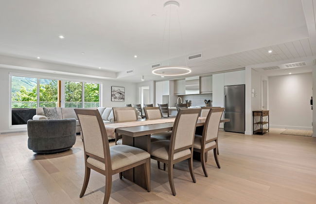 Lago by Tremblant Platinum - Foto 41