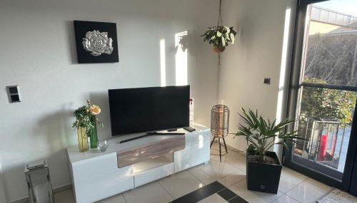 4-Sterne Ferienwohnung Krill - Foto 3