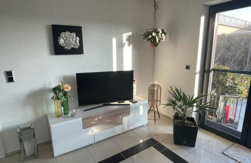 4-Sterne Ferienwohnung Krill - Foto 3