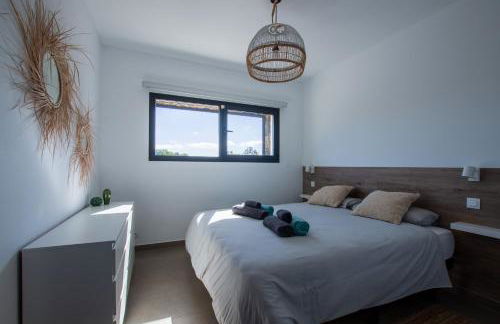 North Shore Villas, Villa MAKAI, Heated & Shared Pool - Foto 21