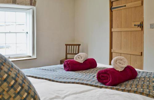 The Mill Farmhouse - Foto 13