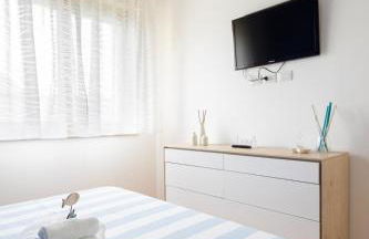 Un Nido Sul Mare - Foto 13