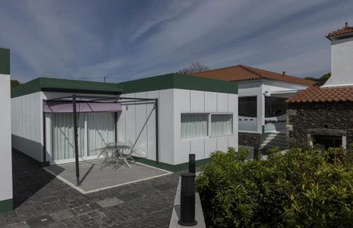 Quinta de Santa Bárbara Casas Turisticas - Photo 59