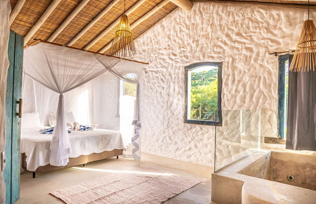 Vila Rudá - Photo 4