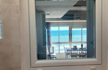 Torrenostra Sea Dream - Foto 18