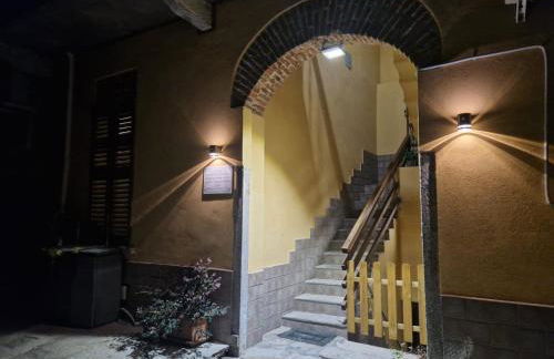 Corte Malpensa - Foto 8