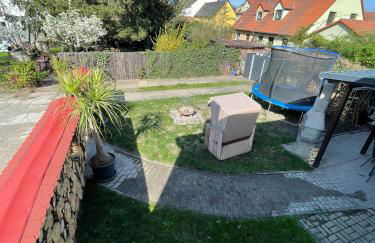 Buri`s Seenlandhaus - Foto 34