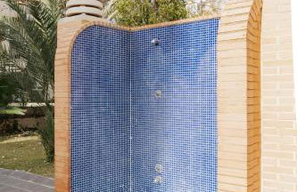 Beach Albir - Photo 37