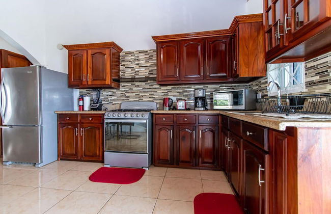 Runaway Bay Gem in Runaway Bay - Foto 9