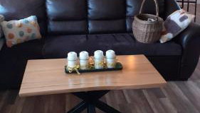 Letnisko nad Gopłem - Foto 3