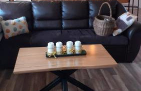 Letnisko nad Gopłem - Foto 3