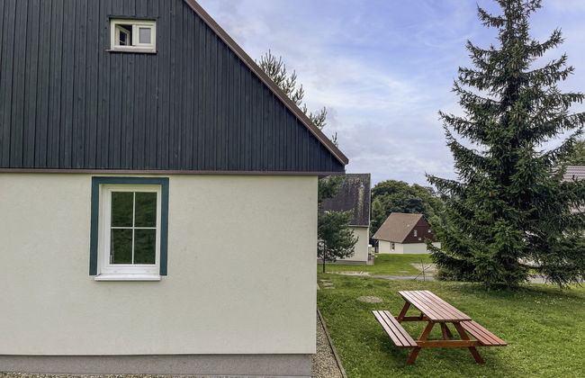 Holiday Hill 60 - Foto 31