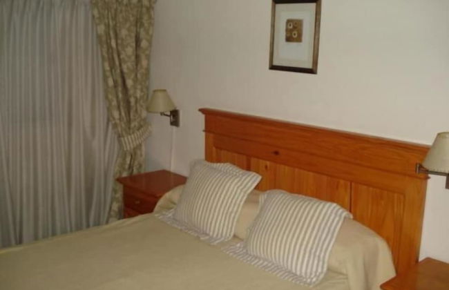 Miliño Buenos Aires Apart Hotel - Foto 23