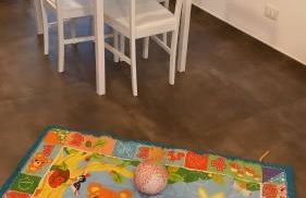 Marine Case Vacanze - Foto 29