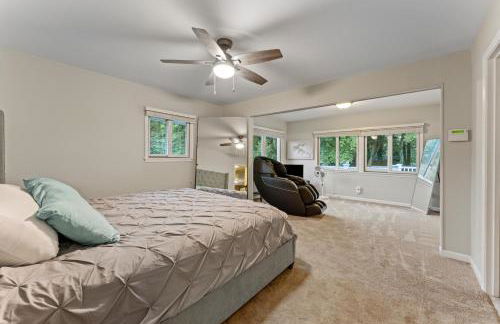 Silver Spring Oasis - Foto 20