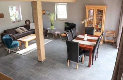 Ferienhaus am Alfsee - Foto 5