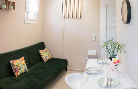 Cozy Boutique - Photo 46