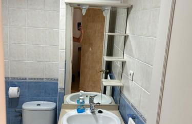 Apartamento BuenasVistas - Foto 20