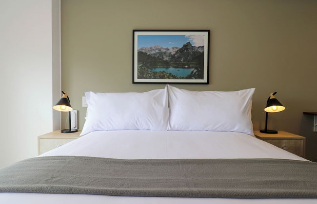 Alameda by Wynwood House - Foto 38