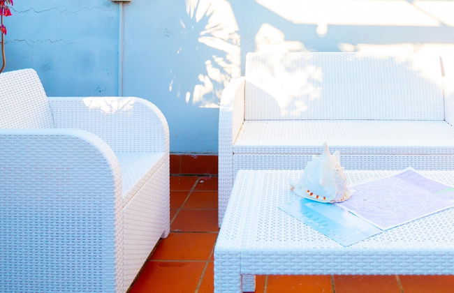 Martini Green House in Torre Grande - Foto 14