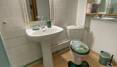 Appartement la calador - Foto 4