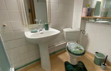 Appartement la calador - Foto 4