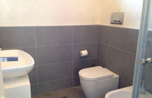 HOUSE MINOU' Lake Como - Foto 13