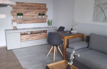 Hotel Fortuna - Foto 11