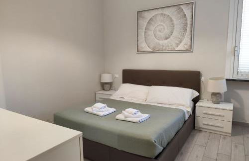 Maison Blanche - Foto 8