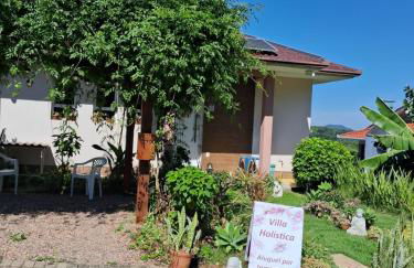 Villa Holística - Foto 8