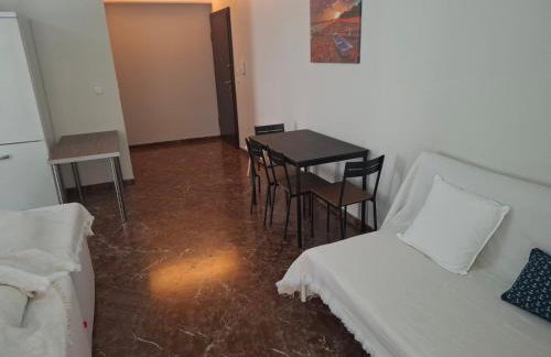 Bright & comfortable apartment for a pleasant stay! - Foto 16